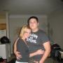 Aaron Cantrell Photo 27