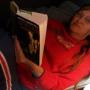 Mary Bergstrom Photo 21