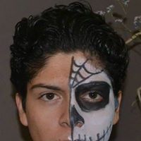 Manuel Ross Photo 6