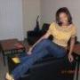 Tiara Thompson Photo 24