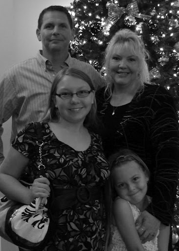 Karen Sargent Photo 11
