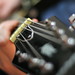 Joe Rouse Photo 45