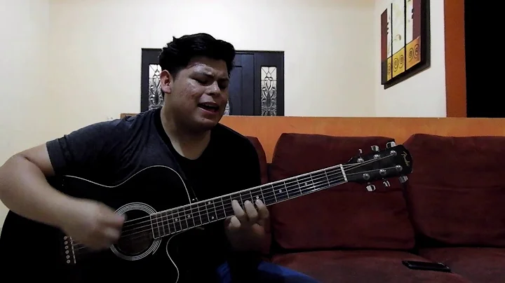 Oscar Medellin Photo 28