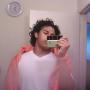 Antonio Aponte Photo 26