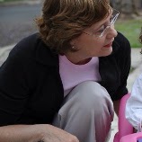 Margaret Campbell Photo 18