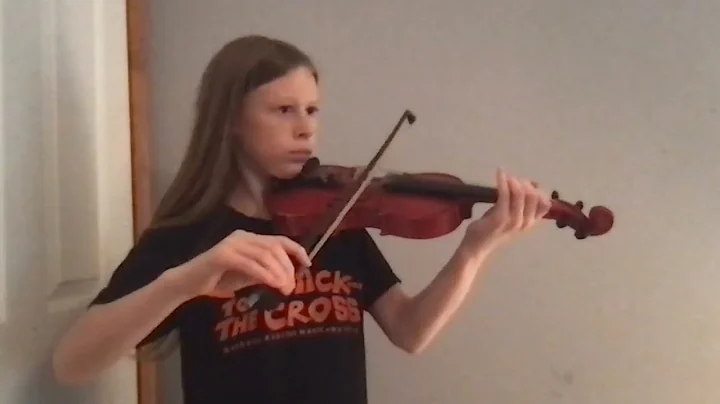 Linda Schellenberg Photo 21