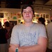 Adam Nielsen Photo 40