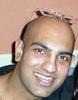 Ritesh Sheth Photo 21