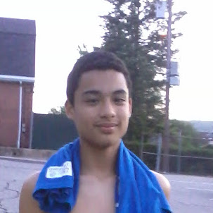 Mike Espinosa Photo 11