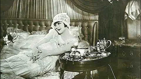 Alfred Friedman Photo 4