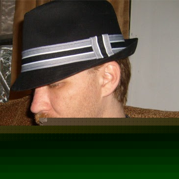Christopher Michels Photo 11