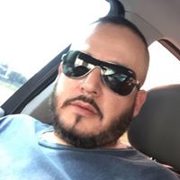 Francisco Zaldivar Photo 6