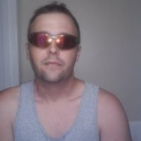 Justin Mills Photo 5