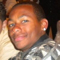 Brent Whitfield Photo 2