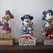 Mickey Justice Photo 22