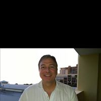 Carl Harrell Photo 9