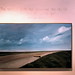 Connie Flood Photo 17