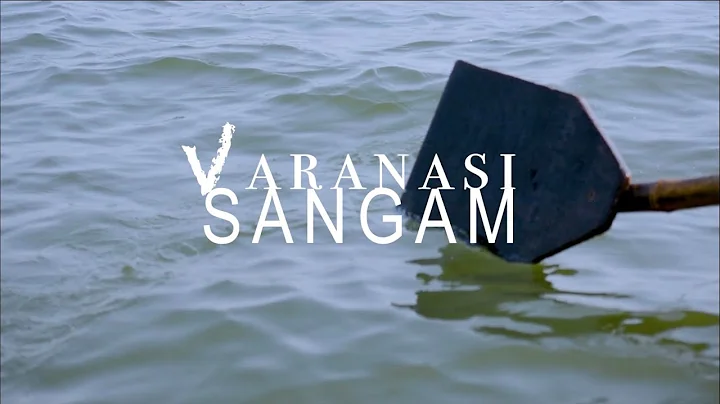 Sekhar Varanasi Photo 5