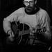 Pat Corrigan Photo 36