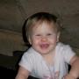 Matthew Wylie Photo 33