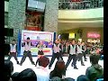 Alvin Fontanilla Photo 18