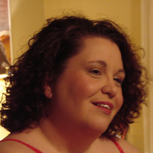 Samantha Smith Photo 19