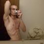 Jeffery Davis Photo 32