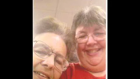 Sue Smothers Photo 13