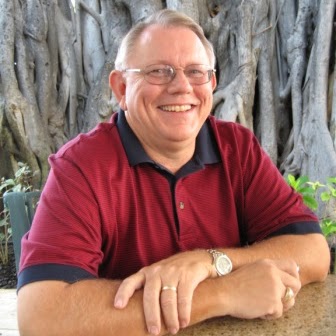 Marcus Lockard Photo 3
