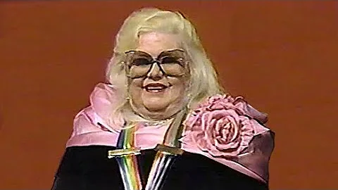 Ginger Kennedy Photo 24