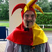 Bernard Jolly Photo 10