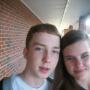 Rickey Hall Photo 22
