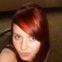 Shelly Adams Photo 25