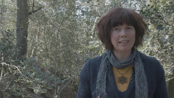 Mary Reynolds Photo 46