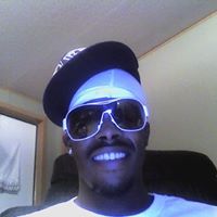 Joe Ivory Photo 3