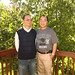 Chang Gan Photo 15