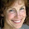 Diane Laub Photo 2