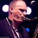 Kim Eldridge Photo 43