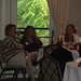 Stephen Cooksey Photo 25