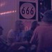 Dave Kipp Photo 25