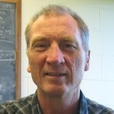 Thomas Michaels Photo 9