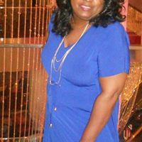 Valerie Ransom Photo 4