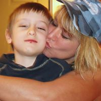 Lisa Cadwell Photo 7