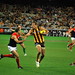 Lance Murray Photo 40