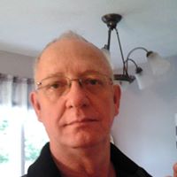 Daniel Bouchard Photo 3