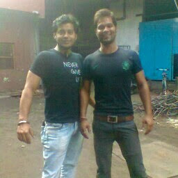Sumit Sharma Photo 13