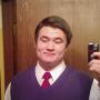 Daniel Mchugh Photo 29