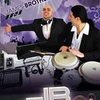 James Brothers Photo 8