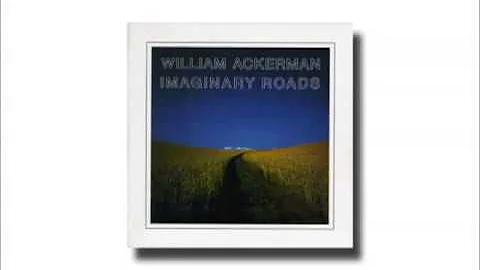 Dawn Ackerman Photo 20