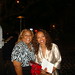 Lisa Larue Photo 40